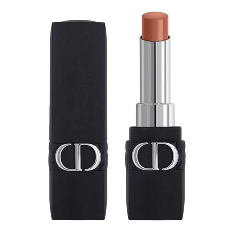 dior matte lipsticks|dior transfer proof lipstick 200.